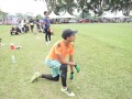 Tn dsc 2373